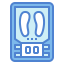 Health icon 64x64